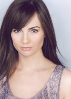 Sienna Farall