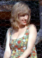 Karen Cooknell