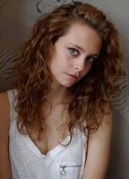 Muriel Wimmer
