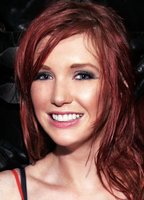Veronica Ricci