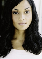 Sunita Prasad