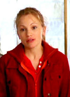 Sonja Codhant
