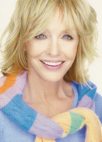Sarah Kennedy