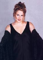 Kathy Najimy