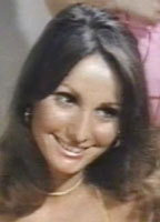 Renie Radich