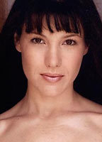 Mercy Malick
