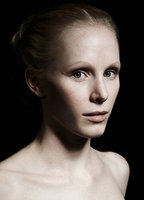 Susanne Wuest