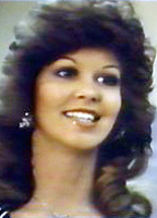 Mariwin Roberts