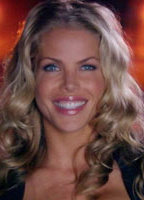 Jessica Canseco