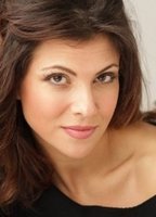 Samantha Ivers