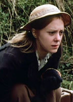 Rosalind Ayres