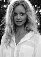 Anna Astrom