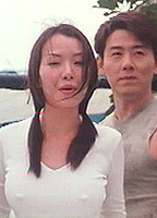 Joy Fong