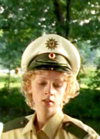 Manja Schaar