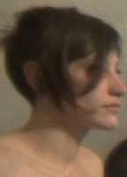 Jackie Lane