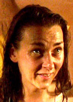Steffi Kuhnert