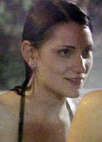Natalia Walker