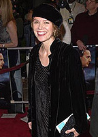 Lucinda Jenney