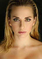 Lyndsi Larose
