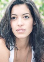 Stephanie Sigman