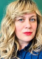 Nadine Gross