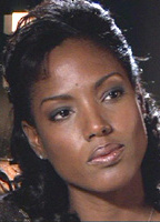 Latamra Smith