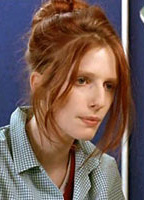 Marie Riva