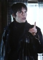 Lynne Adams