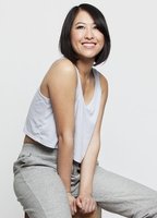 Lily Du