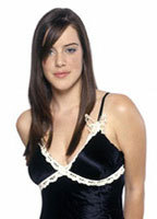 Michelle Ryan