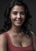 Olivia Romao