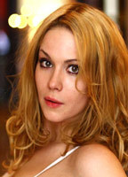 Pihla Viitala