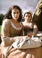 Mareike Lindenmeyer