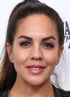 Katie Maloney