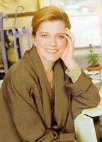 Kate Mulgrew