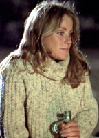 Kim Lankford