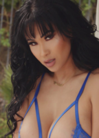 Michelle Lee