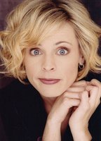 Maria Bamford