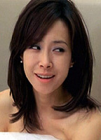 Su-won Ji
