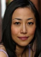 Saemi Nakamura
