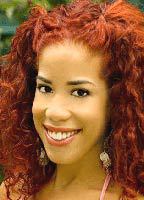 Luz Beato