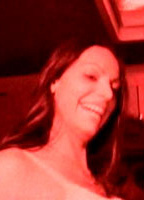 Melinda Lorenz