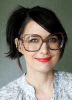 Kathleen Hanna