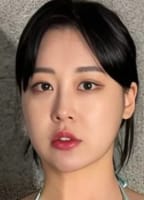 Han Seo-ah
