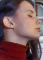 Nathalie Monduit