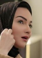 Safa Sultaan