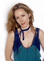 Megan Dodds