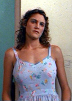 Michelle Michaels