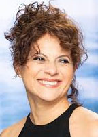 Tanya De La Cruz