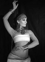 Rachael Rollings